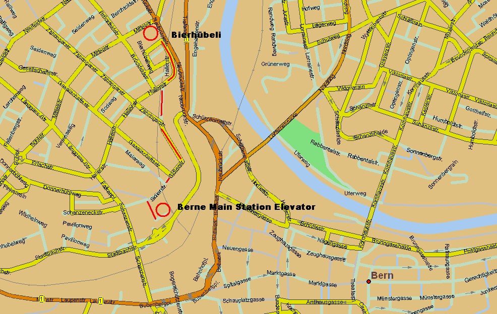 Download berne_main_station_to_bierhuebeli.gif